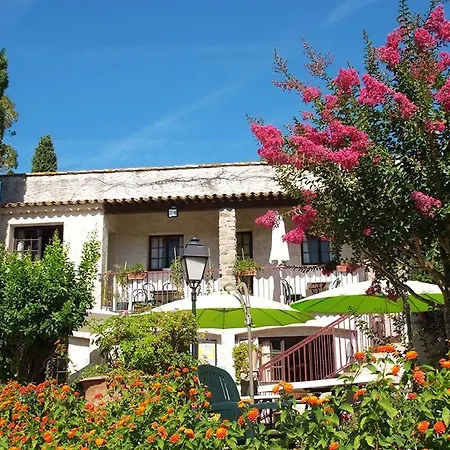 Camping Le Moulin Des Iscles Kemp