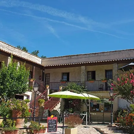 Kemp Camping Le Moulin Des Iscles Roquebrune-sur Argens